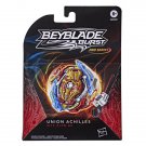 Toys Union Achilles Burst Pro Series Beyblade F4551