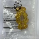 Toys Beyblade Burst Gatinko Gt Chip Ashura (A) Gold Turbo Ver.