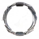 Toys Beyblade Burst Db Armor 3 (B-197)