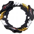 Toys Beyblade Burst Bu Blade Divine (Dvn)