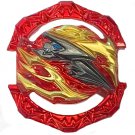 Toys Beyblade Burst Db Core Belial 2(Bl2) Quaddrive