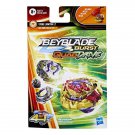 Toys Stone Linwyrm L7 Burst Db Quaddrive Beyblade F4072