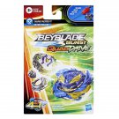 Toys Salvage Valtryek V7 Burst Db Quaddrive Beyblade F4070