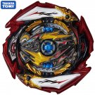 Toys Infinite Dragon Zone'+X 1A Burst Db Quaddrive Beyblade B-196 03