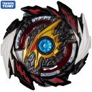 Toys Super Hyperion Giga Metal Dimension 4A Burst Db Quaddrive Beyblade B-196 04
