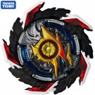 Toys Kolossal King Helios Karma High Charge' 1S Burst Db Quaddrive Beyblade B-196 05