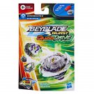 Toys Destruction Belfyre B7 Burst Db Quaddrive Beyblade F4068