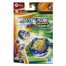 Toys Vanish Fafnir F7 Burst Db Quaddrive Beyblade F3966
