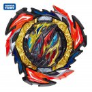 Toys Dangerous Belial Belfyre Almight-2 Burst Db Beyblade B-191 Nwop