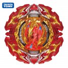 Toys Prominence Phoenix Tapered Metal Universe-10 Burst Db Beyblade B-191 Nwop