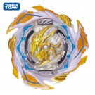 Toys Salvage Savior Perseus Giga Bearing'-3 Burst Db Beyblade B-191 Nwop