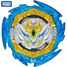 Toys Devil Belial Belfyre Giga Mobius-3 Burst Db Quaddrive Beyblade B-194 01