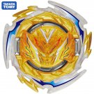 Toys Destruction Valtryek Dynamite Valkyrie Over Just-6 Burst Db Quaddrive Beyblade B-194 02