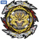 Toys Guilty Spriggan Spryzen Outer Never-2 Burst Db Quaddrive Beyblade B-194 03