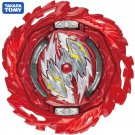 Toys Vanish Longinus Luinor Nexus Moment-7 Burst Db Quaddrive Beyblade B-194 04
