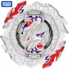 Toys Astral Fafnir Karma Venture-0 Burst Db Quaddrive Beyblade B-194 05