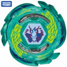 Toys Galaxy Pegasis Pegasus Legacy Xtreme' Burst Db Quaddrive Beyblade B-194 06