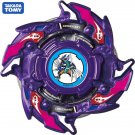 Toys Dragoon V2 Tapered Zone' Burst Db Quaddrive Beyblade B-194 07