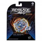 Toys Ace Dragon Burst Surge Pro Series Beyblade F4549