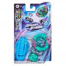 Toys World Evo Helios H6 Burst Surge Speedstorm Beyblade F0573
