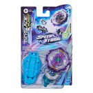 Toys Jet Wyvron W6 Burst Surge Speedstorm Beyblade F0572
