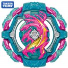 Toys Poison Hydra Prize Beyblade Burst Layer B-147 01