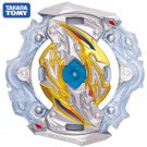 Toys Knockout Odin Gen Prize Beyblade Burst Layer B-152 01