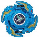 Toys Wolborg .8.Br (Blue Wolf Ver.) Burst Limited Edition Beyblade B-00