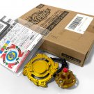 Toys Booster Dragoon S.W.X (Gold Aniki Ver.) Burst Limited Edition Beyblade B-00