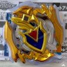 Toys Beyblade Burst Limited Edition Energy Layer Z Achilles (Holy Sword Ver.)