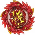 Toys Beyblade Burst Energy Layer Shining Amaterios (Burning Ver.)