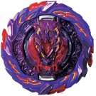 Toys Roar Bahamut Balkesh Karma Metal Drift-6 (Violet Ver.) Burst Db Beyblade B-190 Nwop