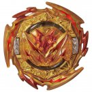 Toys Destruction Belfyre Dynamite Belial Nexus Venture-3 (Gold Ver.) Burst Db Beyblade B-190 Nwop