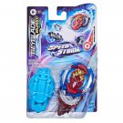 Toys Infinite Achilles A6 Burst Surge Speedstorm Beyblade F0571