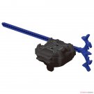 Toys Beyblade Burst Ace Dragon Ripcord Lr Launcher