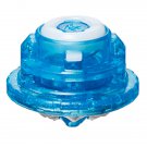 Toys Beyblade Burst Performance Tip Charge (Ch)