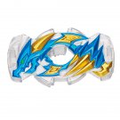 Toys Beyblade Burst Gatinko Gt Chip Dragon I (D)