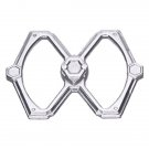 Toys Beyblade Burst Layer Weight Zan