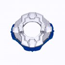 Toys Beyblade Burst Forge Disc Sting (St)