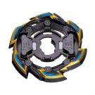 Toys Beyblade Burst Layer Base Rock (R)