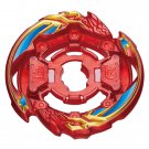 Toys Beyblade Burst Layer Base Grand (G)