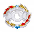 Toys Beyblade Burst Layer Base Ace (A)