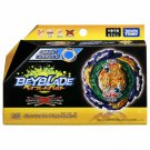 Toys Vanish Fafnir Tapered Kick-3 Burst Db Beyblade B-185