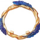 Toys Beyblade Burst Db F Gear (Evolution Add-On)