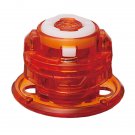 Toys Beyblade Burst Performance Tip Kick (Kc)