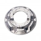 Toys Beyblade Burst Forge Disc Tapered (Tp)