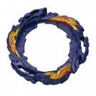 Toys Beyblade Burst Db Blade Vanish (V)
