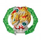 Toys Beyblade Burst Db Core Fafnir (Ff)
