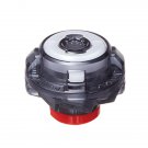 Toys Beyblade Burst Performance Tip Friction (Fr)