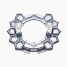 Toys Beyblade Burst Forge Disc 10